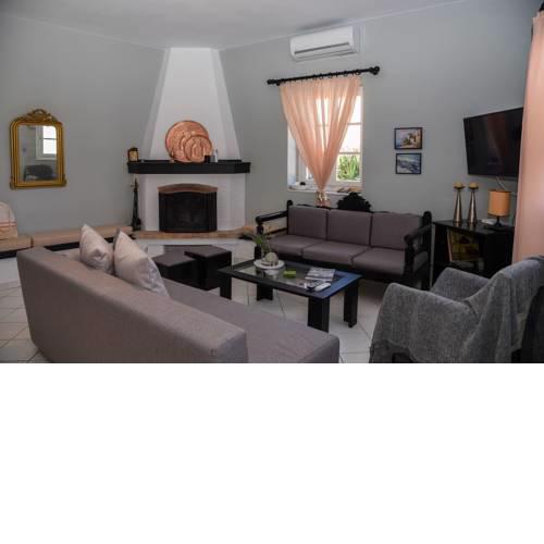 my house