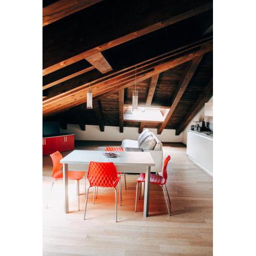 My Loft