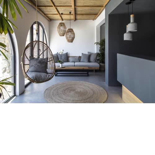 My Mykonos Hotel