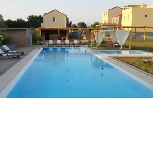 My Nest Accommodation