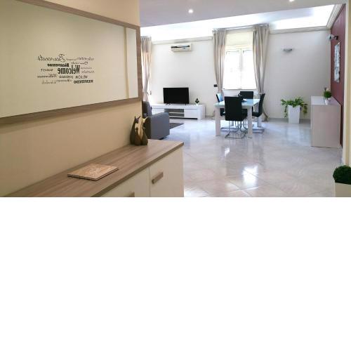 My Place