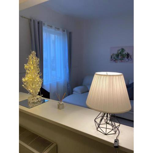 My Suite Fiuggi