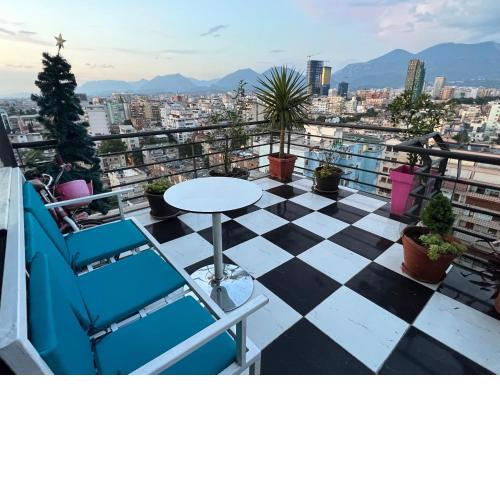 My Tirana2