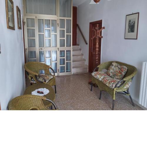 My Vintage Home