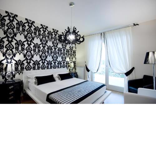 MyApARTsuite Trastevere