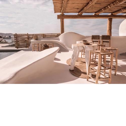 MyCocoon Hostel