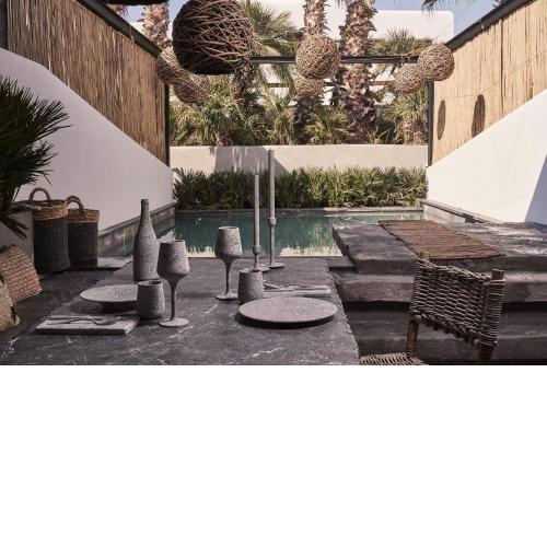 Myconian O Hotel