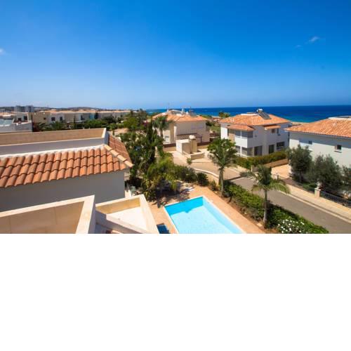 myExclusiveVilla 683