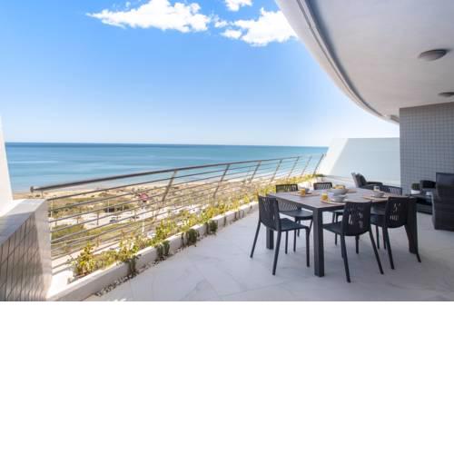 MyFlats Infinity View
