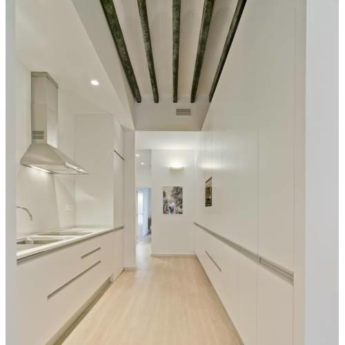 MyFlats Luxury City Center