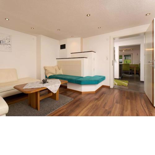 MyHome Apartments Ambach