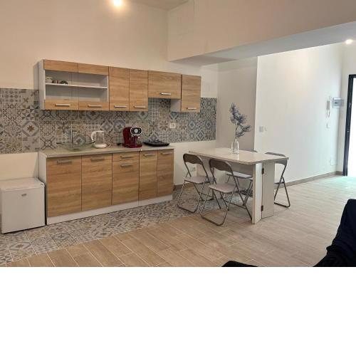 Myhome Boni Family Milan