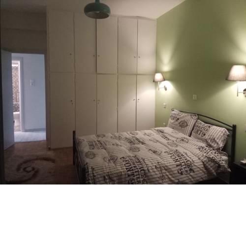 MyHome! Modern, huge, central, quiet, clean