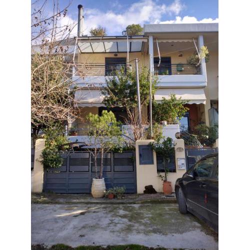 Myhome