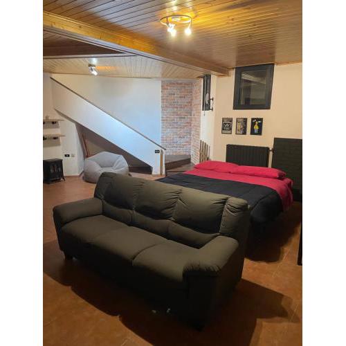 MyHome