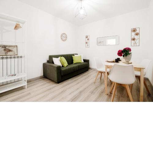 MyHomeInComo - Il Borgo Vico 56