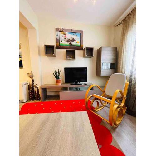 @myhomeinskg: The Orange Tree House•Old City