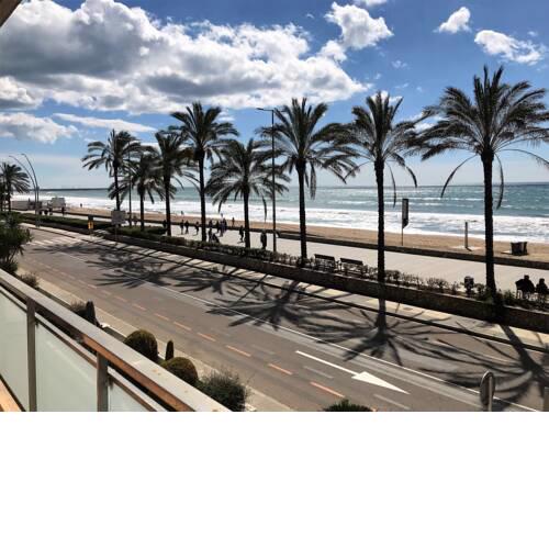 Myhost Calafell Pla 2