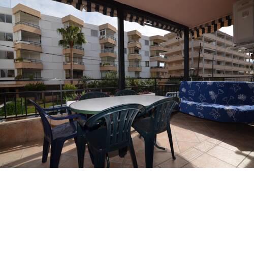 Myhost Salou Berlin