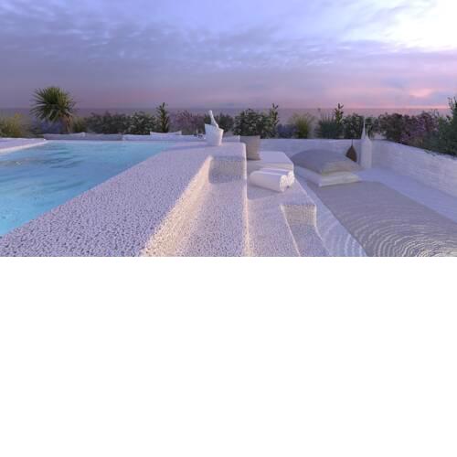 Mykonos Earth Suites