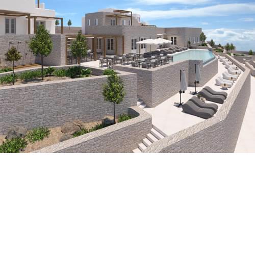 Mykonos Euphoria