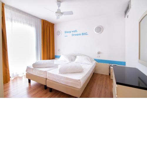 MyLago Hotel