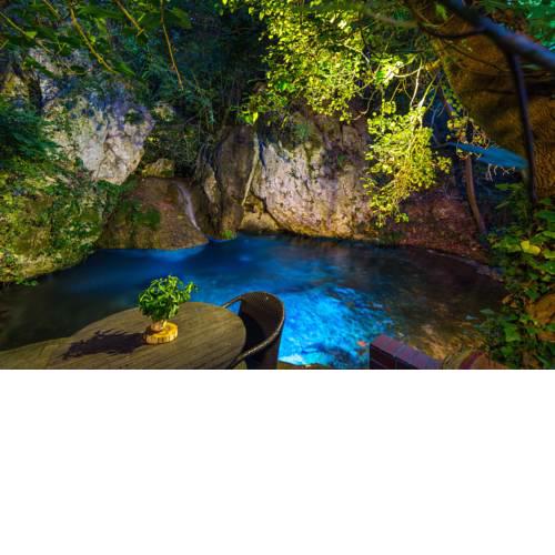 Myli Natural Paradise