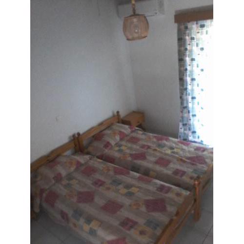 Mylonas Rooms