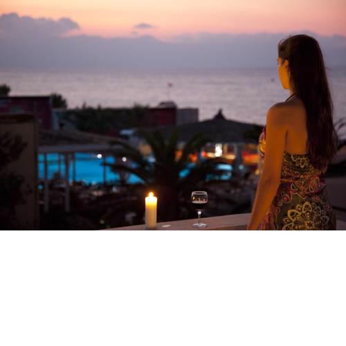 Mylos Hotel Apartments (Adult-Only +16 years)