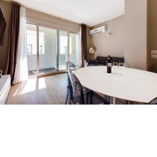 MyPlace Treviso Vittoria