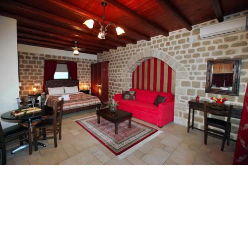 Myral Guesthouse
