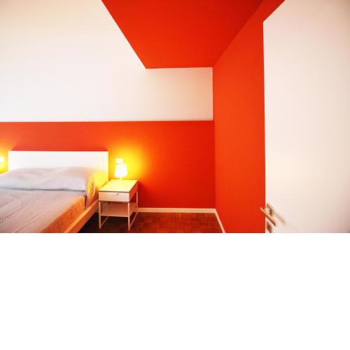 Myresidenceverona