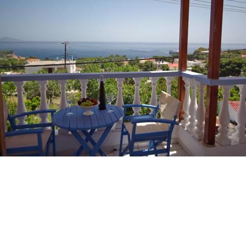 Myriam Studios