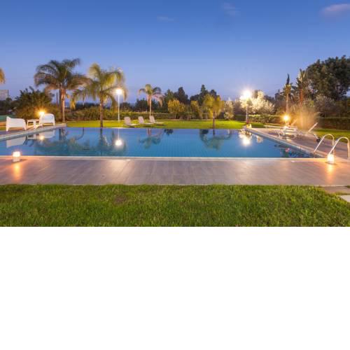 Myrtiana Villa