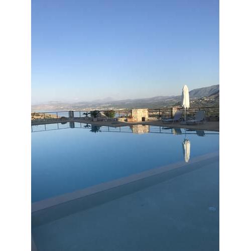 Myrtle - Morfi Village
