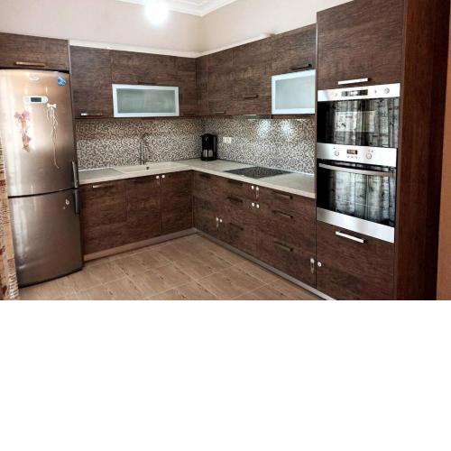 Myrto Guesthouse