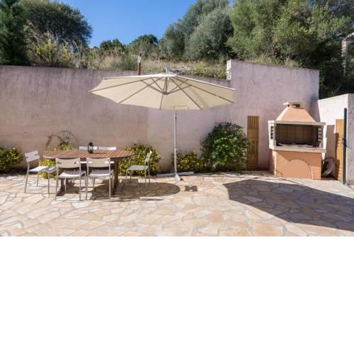 Myrtos Cottages Kefalonia