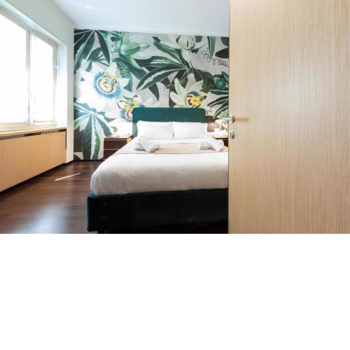 Mysa Properties - Verdi Suites