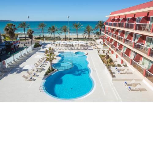 Myseahouse Neptuno