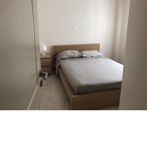 Mystique Studio&Apartment