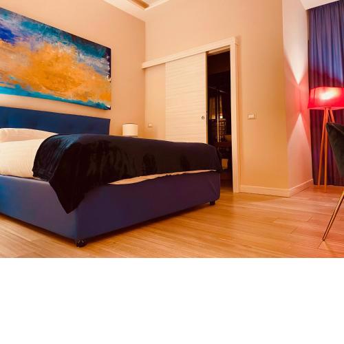 Mysuite napoli