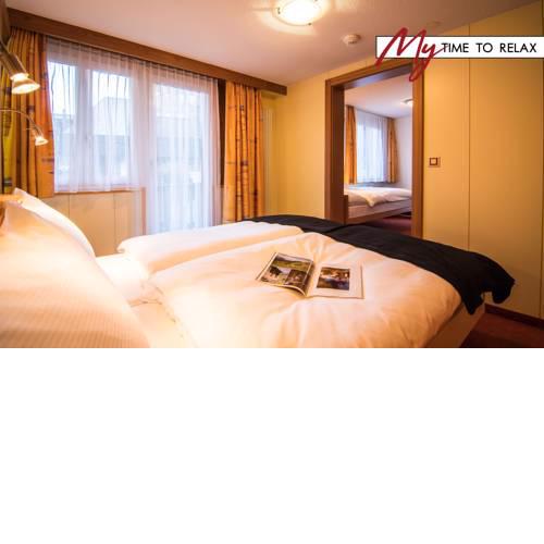 MySwissli – Saas-Fee