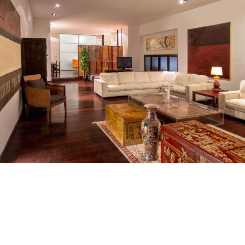 MyTALE Apartment Luxury Torre Argentina