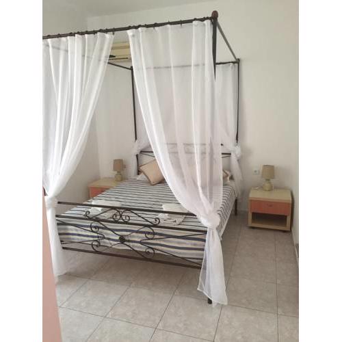 Mythagogia Luxury House