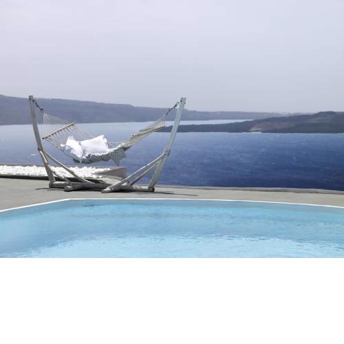 Mythique Villas & Suites