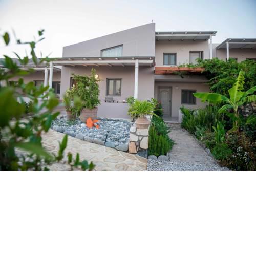 Mythos Suites Diskos