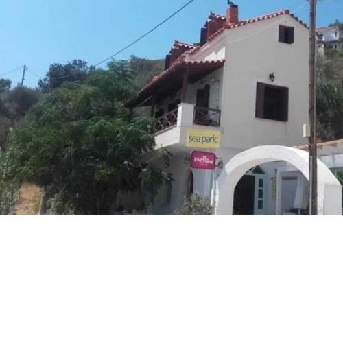 Mytilinos