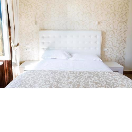 MyTinyHome Esquilino