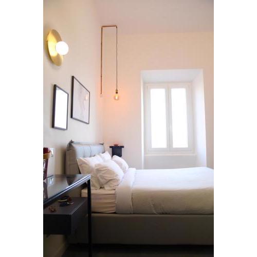 MyTinyHome Fastime