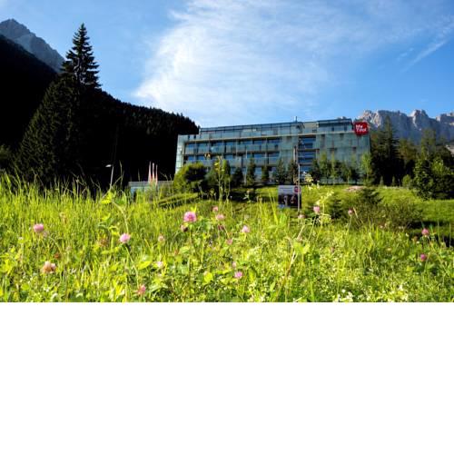 MyTirol